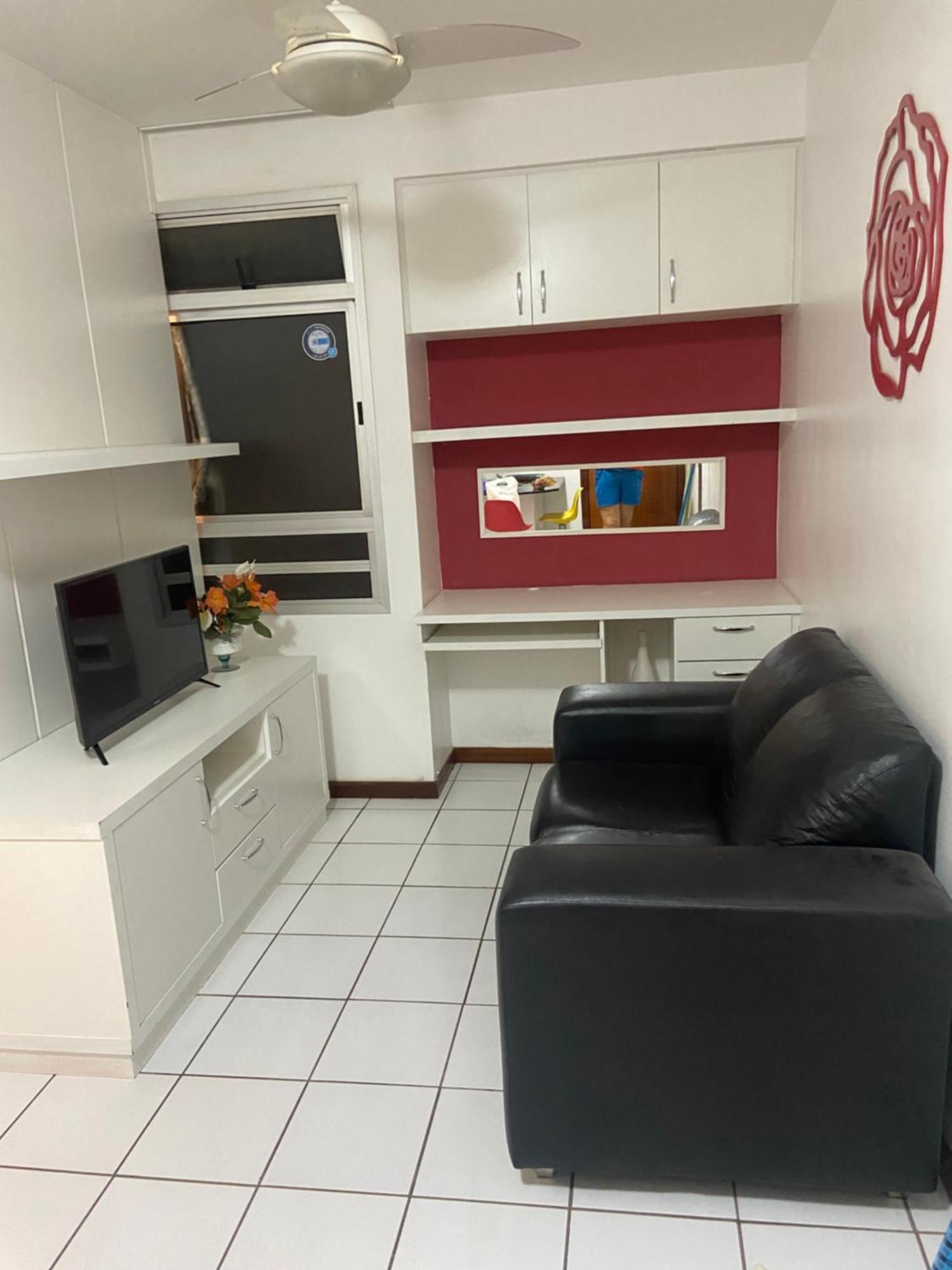 דירות ברזיליה Excelente Lugar מראה חיצוני תמונה