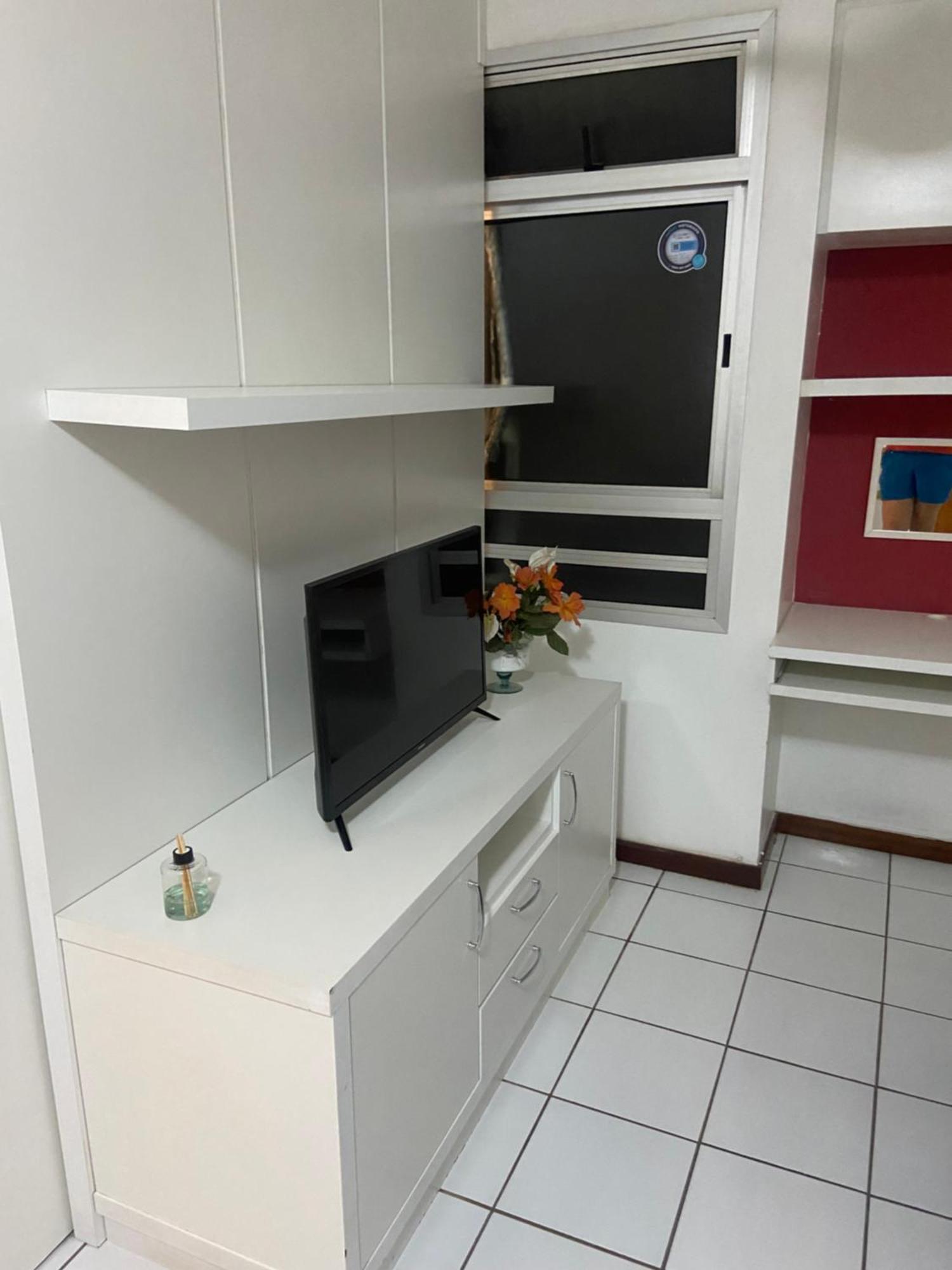 דירות ברזיליה Excelente Lugar מראה חיצוני תמונה